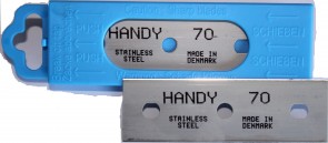 Easy blade Handy 70